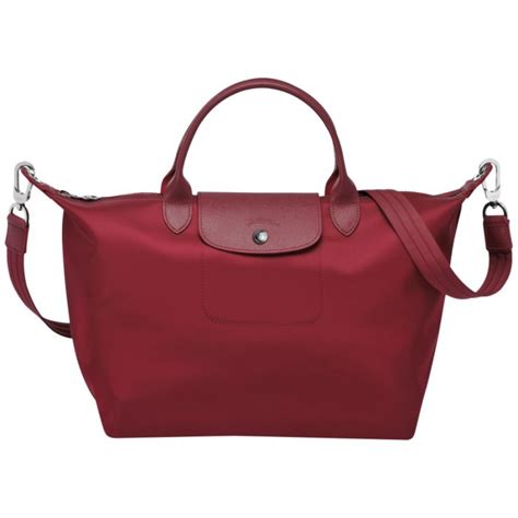 replica longchamp bags|longchamp bags sale outlet.